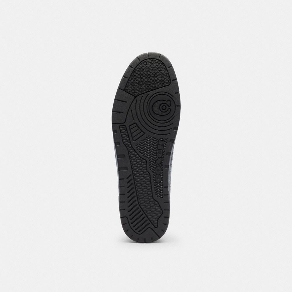 SOFT SOHO SNEAKER