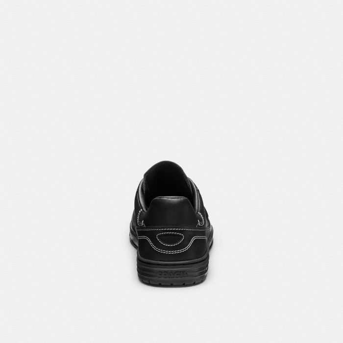 SOHO SOFT 休閒鞋