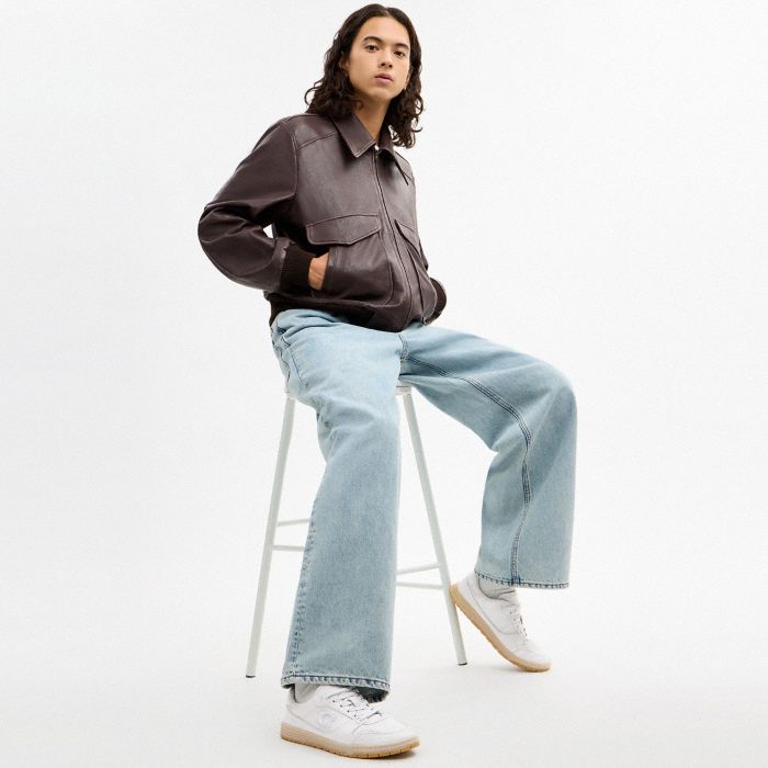 SOHO SOFT 休閒鞋