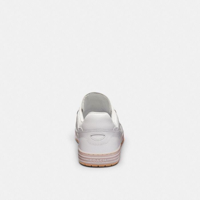SOHO SOFT 休閒鞋