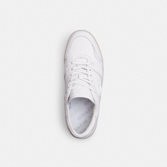 SOHO SOFT 休閒鞋