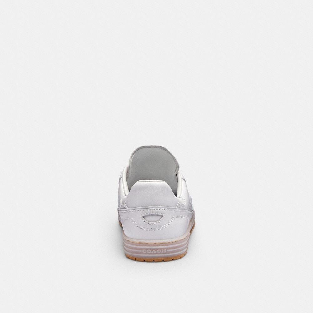 SOFT SOHO 休閒鞋