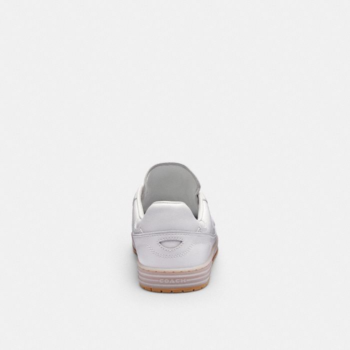 SOHO SOFT 休閒鞋