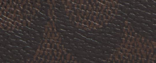 經典 SIGNATURE 掛飾裝飾卡夾