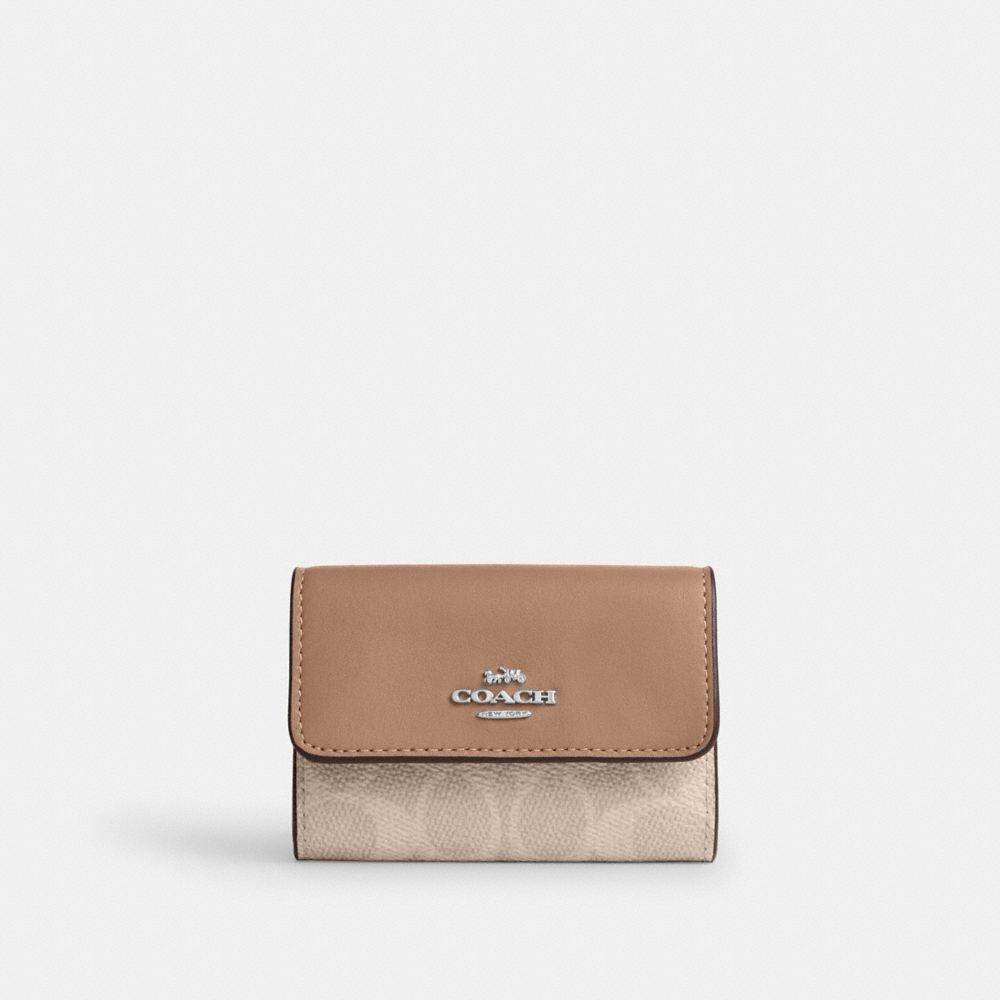 Silver/Sand/Taupe,Front View