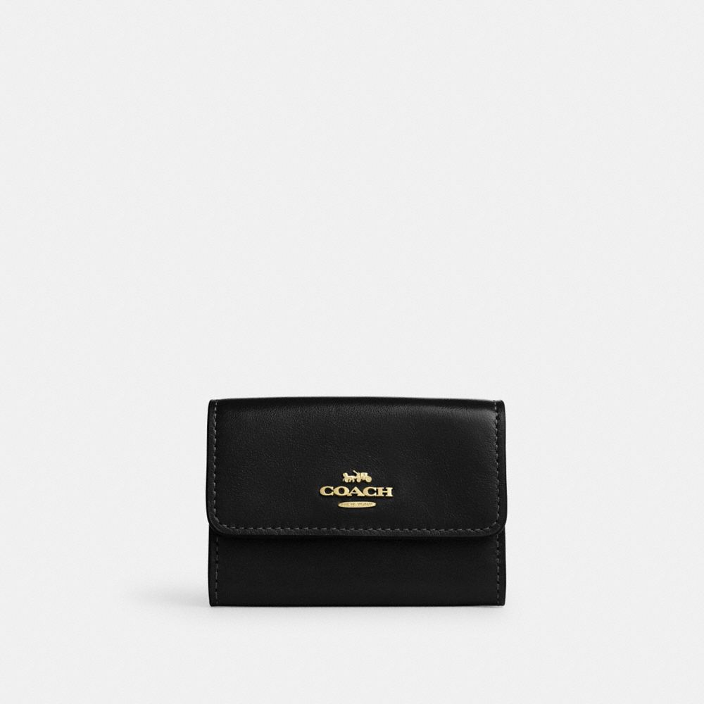 Gold/Black,Front View