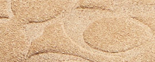 ARCHIVAL 經典 SIGNATURE 刷毛皮革 SHEARLING 扣環拖鞋