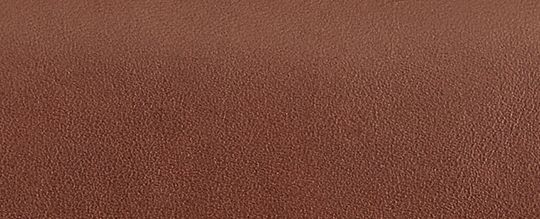 TABBY CHAIN 經典 SIGNATURE 19 UPCRAFTED 皮革斜背手袋