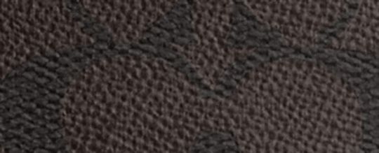 TABBY CHAIN 經典 SIGNATURE 19 UPCRAFTED 皮革斜背手袋