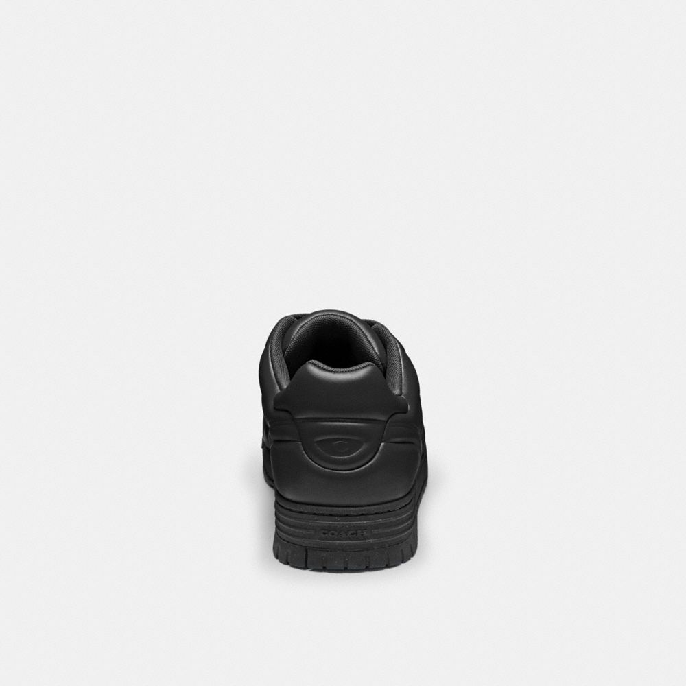PILLOW SOHO SNEAKER