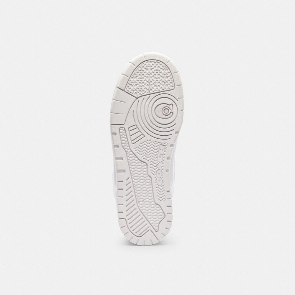 PILLOW SOHO SNEAKER