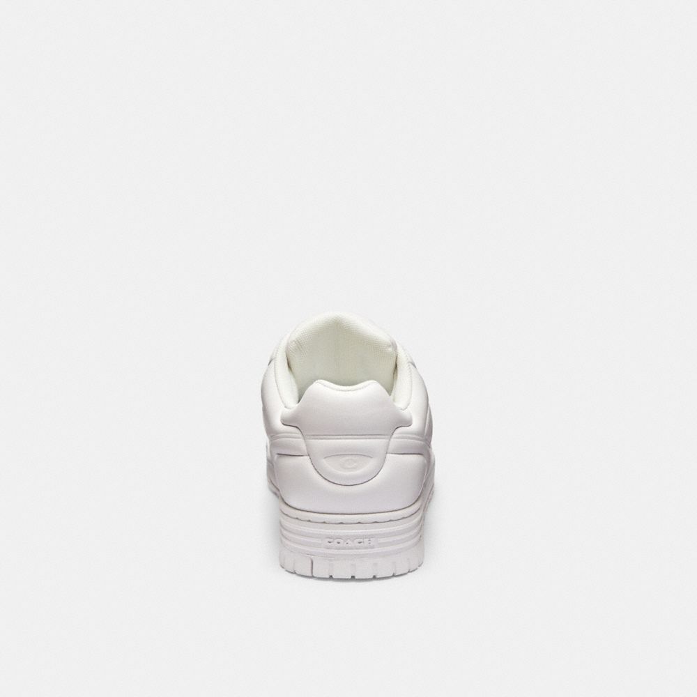 PILLOW SOHO SNEAKER