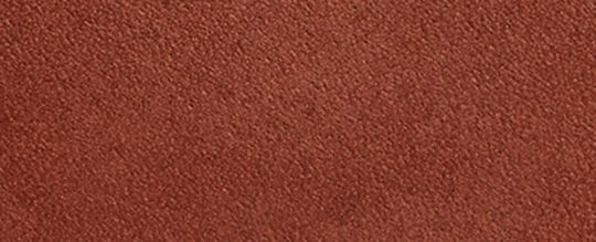ESSENTIAL BILLFOLD WALLET IN SIGNATURE UPCRAFTEDLEATHER
