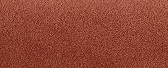 ESSENTIAL CARD HOLDER WALLET IN SIGNATURE UPCRAFTEDLEATHER