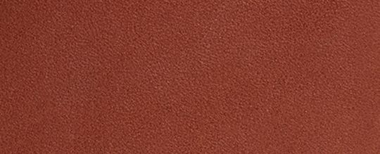 ESSENTIAL CHAIN CARD CASE IN SIGNATURE UPCRAFTEDLEATHER