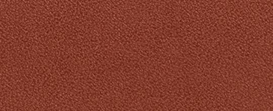 ESSENTIAL SLIM CARD CASE IN SIGNATURE UPCRAFTEDLEATHER