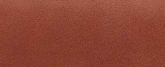 MILA 經典 SIGNATURE UPCRAFTED 皮革長版翻蓋皮夾