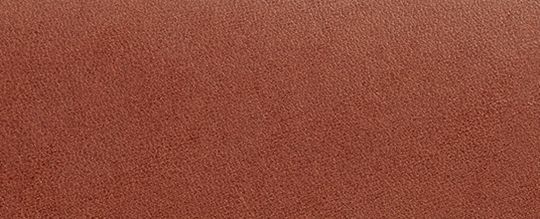 MILA SMALL FLAP WALLET IN SIGNATURE UPCRAFTEDLEATHER