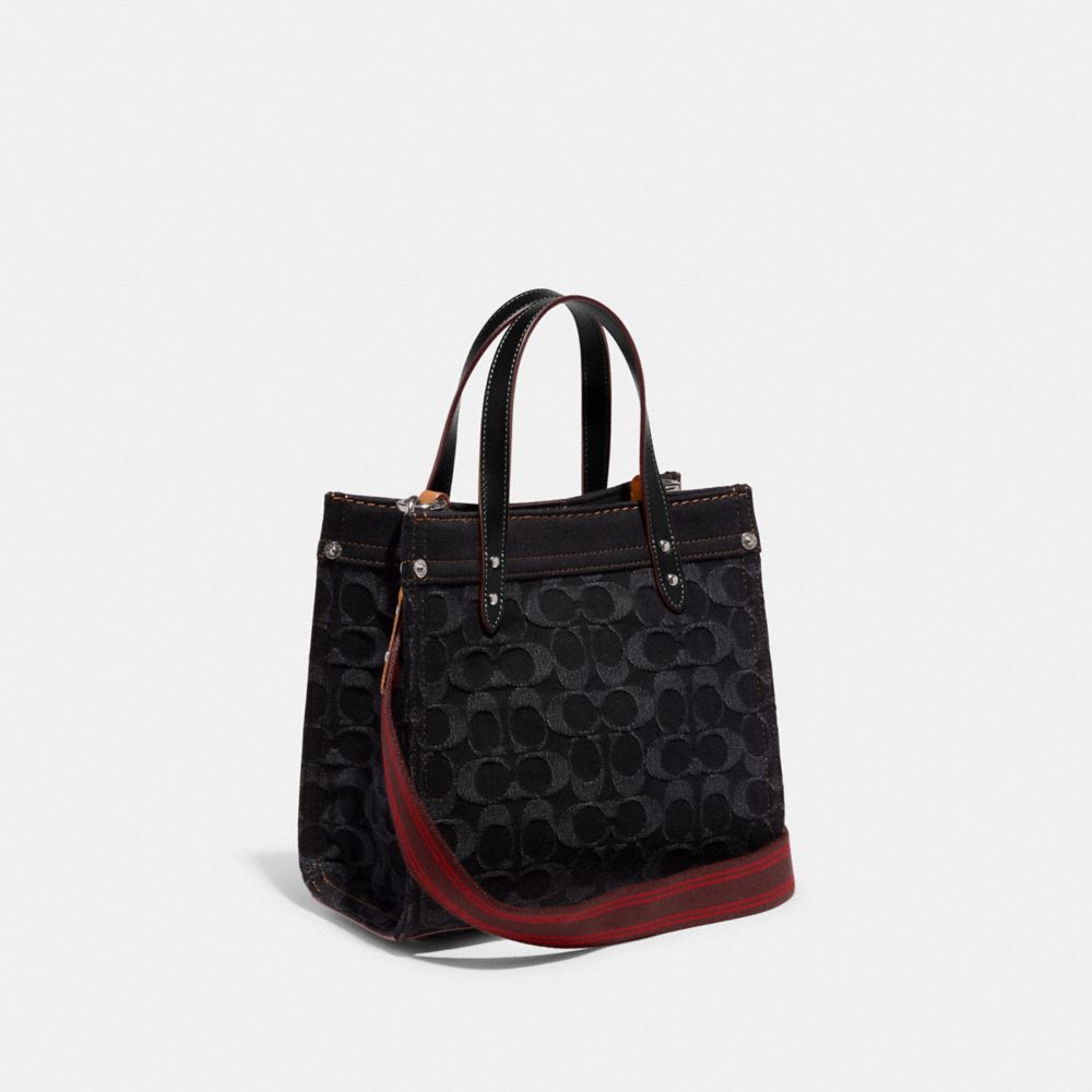 coach-official-site-official-page-field-tote-22-in-signature-denim