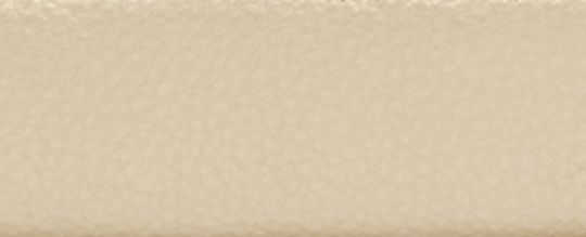 DEMPSEY TOTE 22 IN SIGNATURE JACQUARD WITH STRIPE AND COACH PATCH