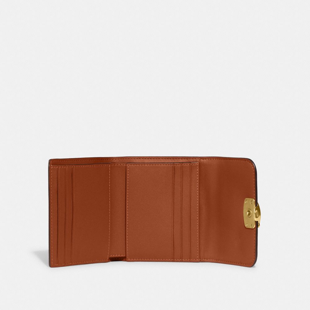 BANDIT WALLET