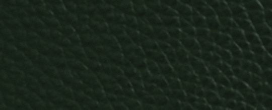 HUDSON CROSSBODY 21 WITH VARSITY STRIPE