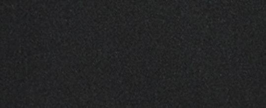休閒版型經典 SIGNATURE 襯裡西裝外套