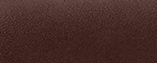 TURNLOCK HAVERSACK 經典 SIGNATURE 提花織布 27 單肩手袋