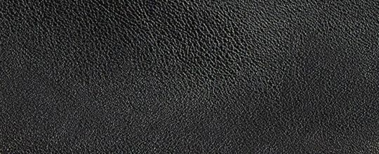 SOFT EMPIRE CARRYALL BAG 48 IN LOVED LEATHER