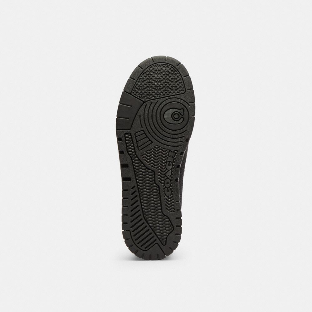 SOHO 經典 SIGNATURE 仿水晶 休閒鞋