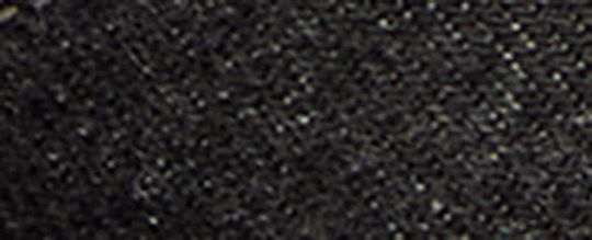 SOHO 經典 SIGNATURE 仿水晶 休閒鞋