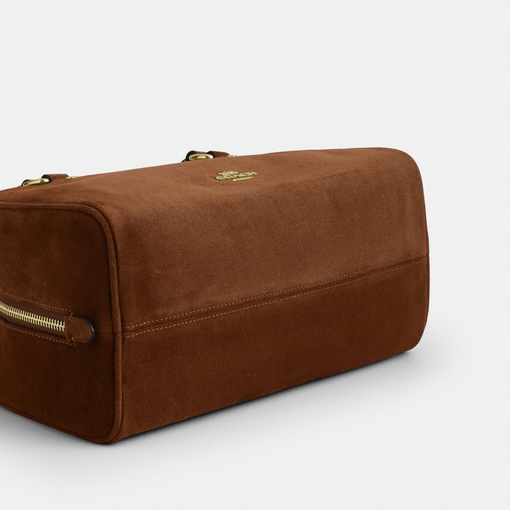 SYDNEY SHOULDER BAG
