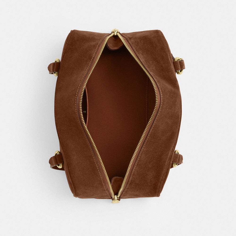 SYDNEY SHOULDER BAG