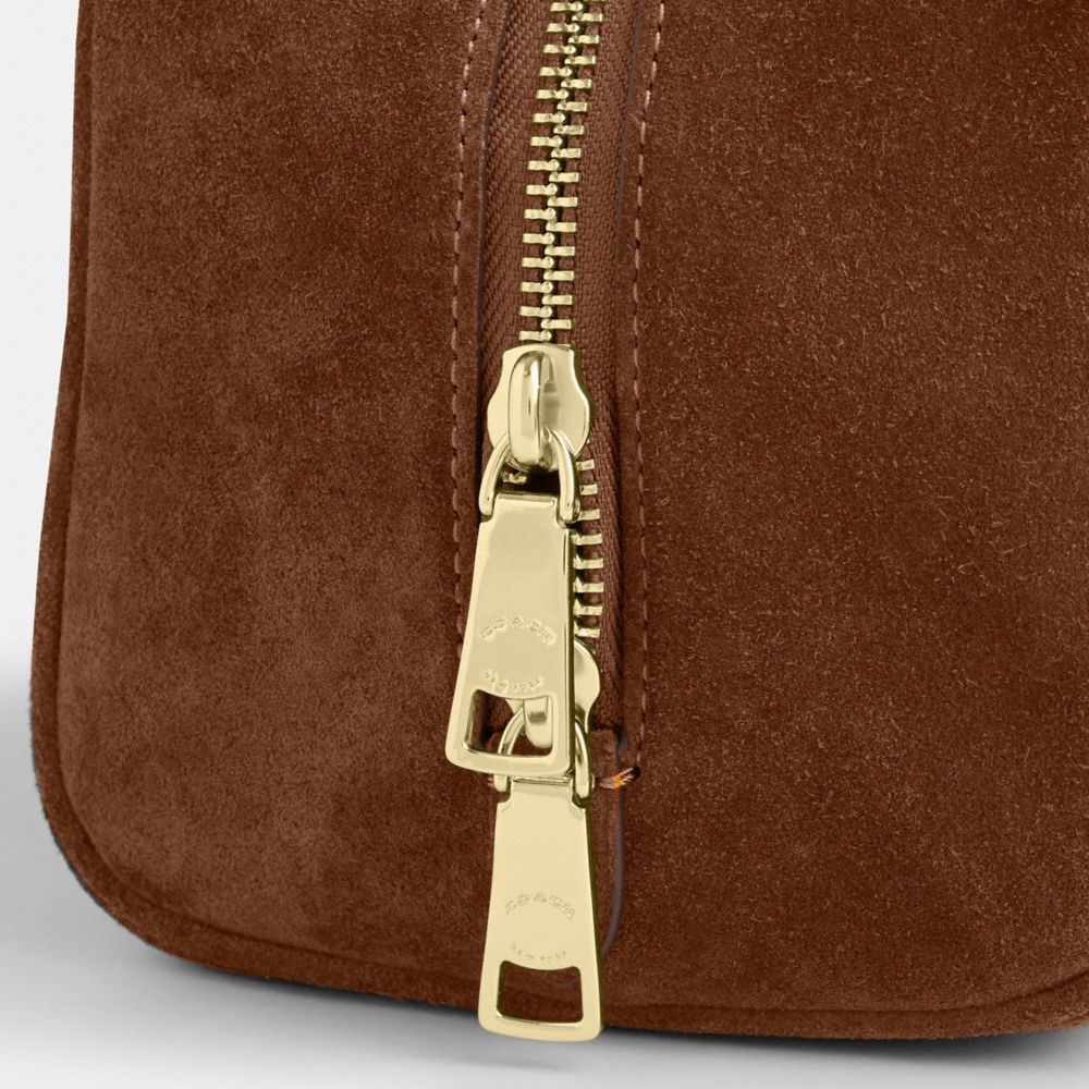 SYDNEY SHOULDER BAG