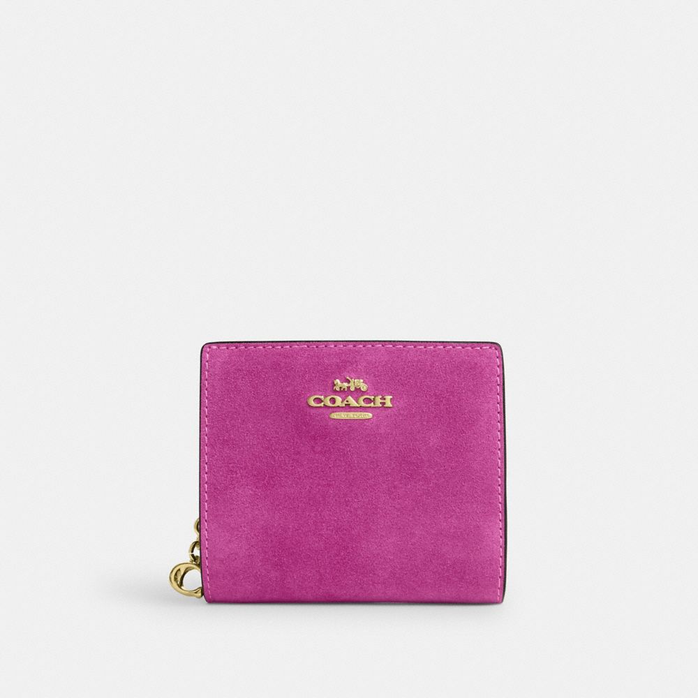 IM/Magenta,Front View