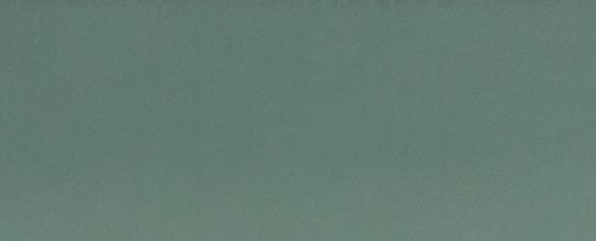 GRAHAM BACKPACK IN COLORBLOCK SIGNATURE CANVAS