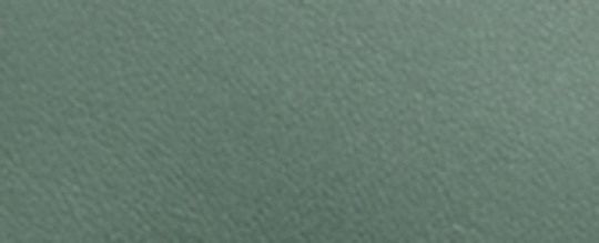 SULLIVAN CROSSBODY IN SIGNATURE LEATHER