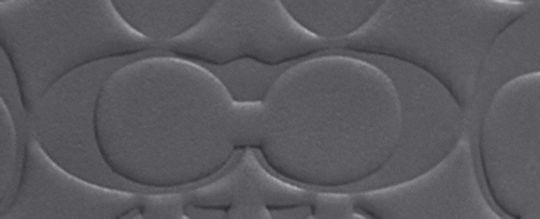 SULLIVAN CROSSBODY IN SIGNATURE LEATHER