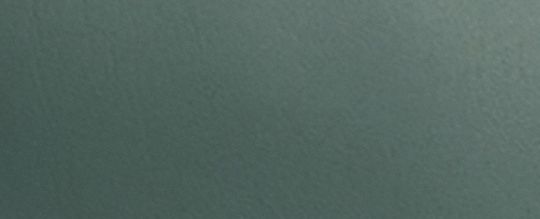 GRAHAM CROSSBODY IN COLORBLOCK SIGNATURE CANVAS