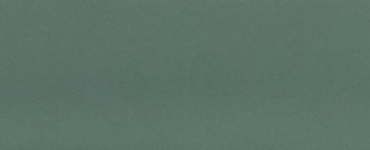 GRAHAM STRUCTURED TOTE IN COLORBLOCK SIGNATURE CANVAS