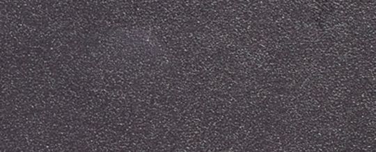 經典 SIGNATURE SHEARLING 小熊手袋掛飾