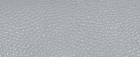 RIYA 21 撞色設計後背包