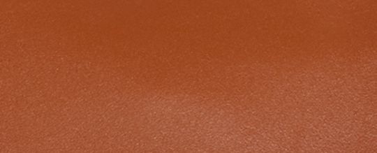 RIYA 21 經典 SIGNATURE 緹花面料後背包