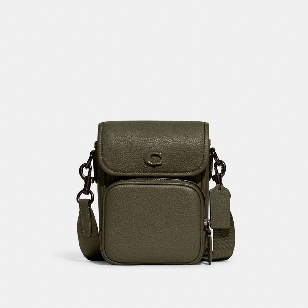 LEE CROSSBODY