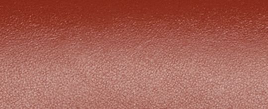 SAMMY TOP HANDLE IN SIGNATURE CANVAS