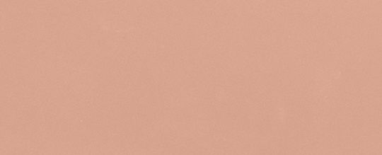 SAMMY 頂部提把手袋