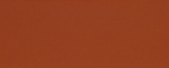 DAKOTA 馬車主題圖案水桶包