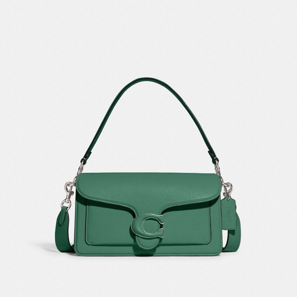 tabby shoulder bag 26 coach