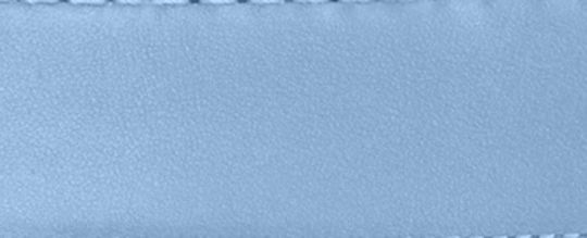 FIELD 22 托特手袋