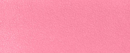 FIELD 22 托特手袋